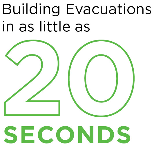 20-SECONDS-1