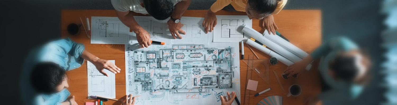 SafeEVAC Operations Hub