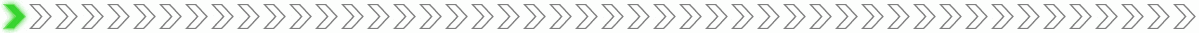 saveevac-arrow-white